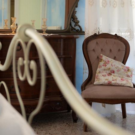 Appartamento La Casa Del Gelsomino Acquaviva Picena Esterno foto